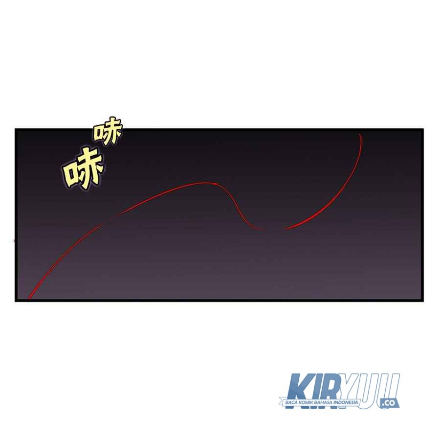 Martial King’s Retired Life Chapter 108 Gambar 38